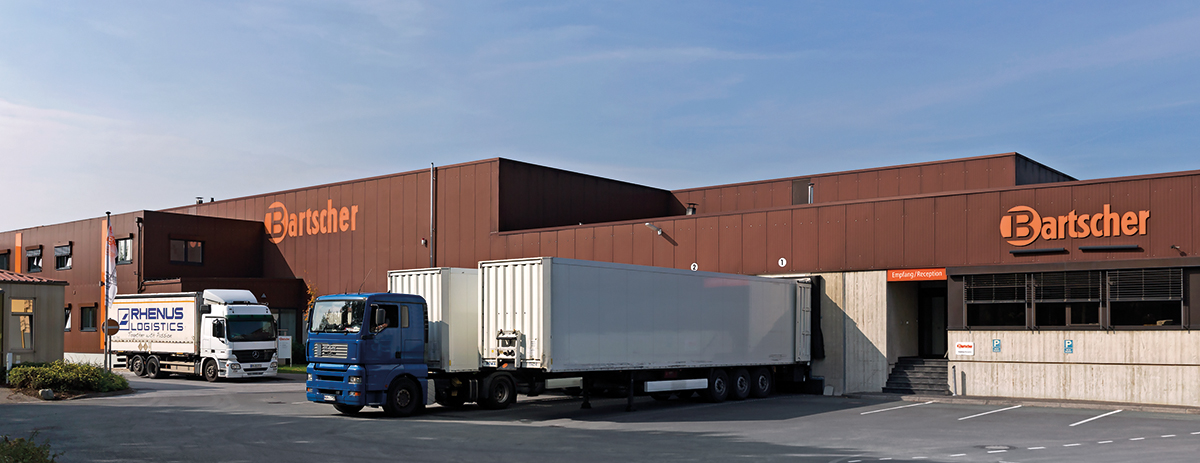 LKW-Einfahrt-Rhenus.jpg LKW-Einfahrt-Rhenus.jpg