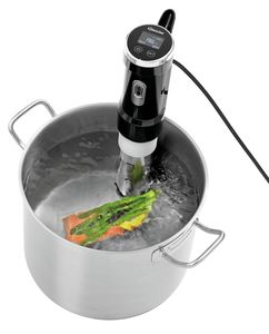 Sous-Vide stick SV ST15L