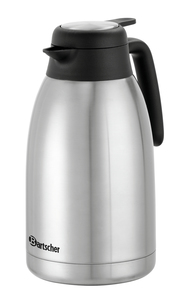 Thermo jug 2L-ST1