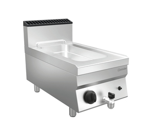 Deep fat fryer 700FX-G180