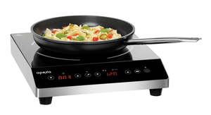 Induction Cooker 3500W Digital Comfort S