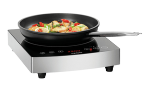 Induction Cooker 3500W Digital Elegant S