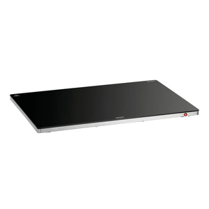 Warming Tray 320W, Slim