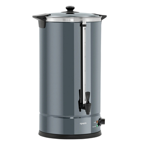 Hot Water Dispenser 30 L