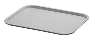 Tray KN45350-HG