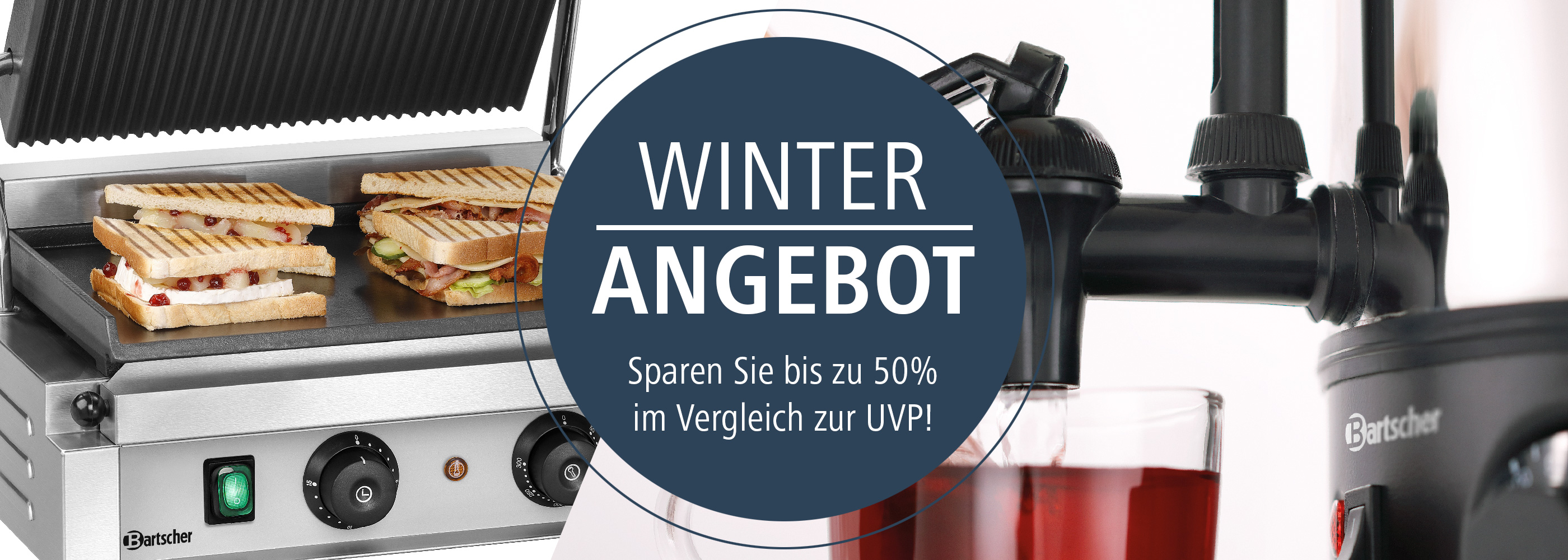 Banner_Buttom_2021_01_DE.jpg Banner_Buttom_2021_01_DE.jpg