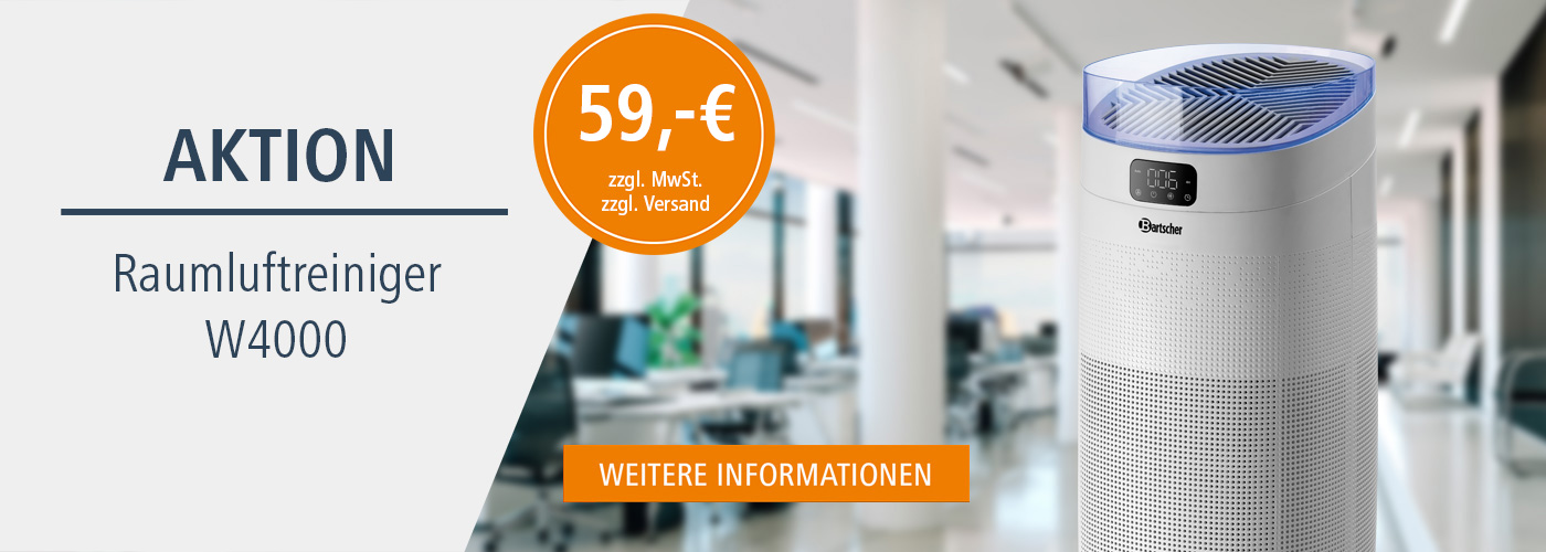 Banner-Raumluftreiniger_DE2.jpg Banner-Raumluftreiniger_DE2.jpg