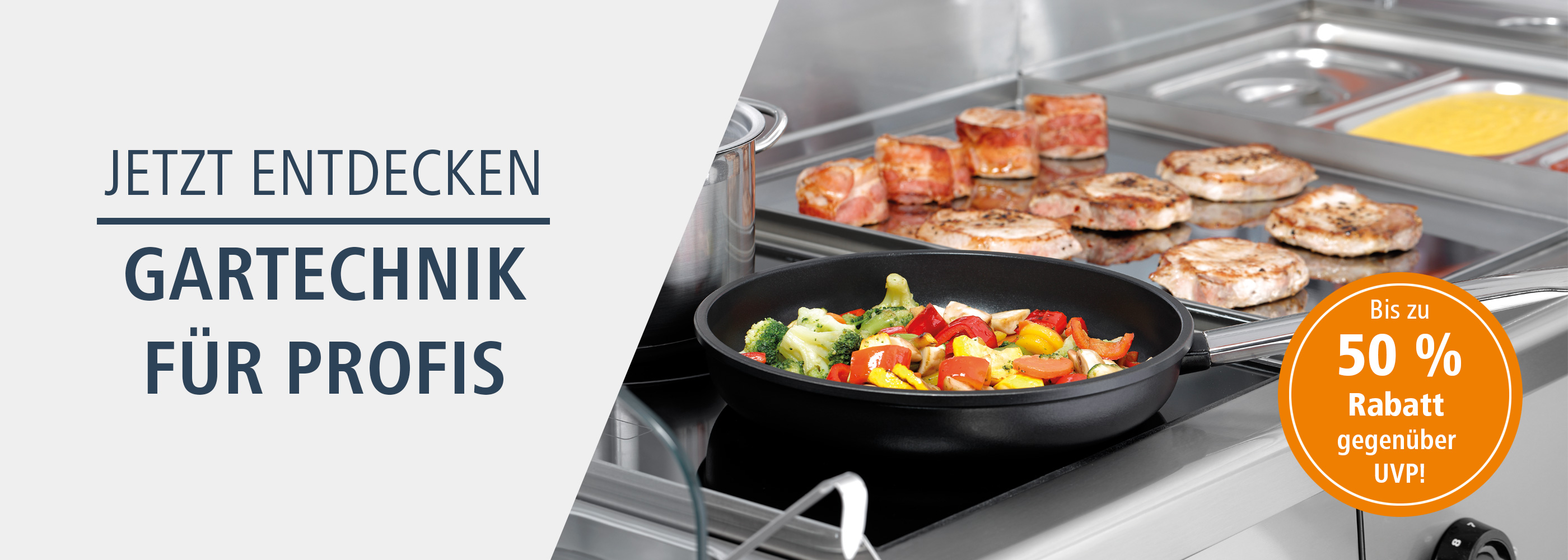 Banner_Slider_Gartechnik_01.jpg Banner_Slider_Gartechnik_01.jpg