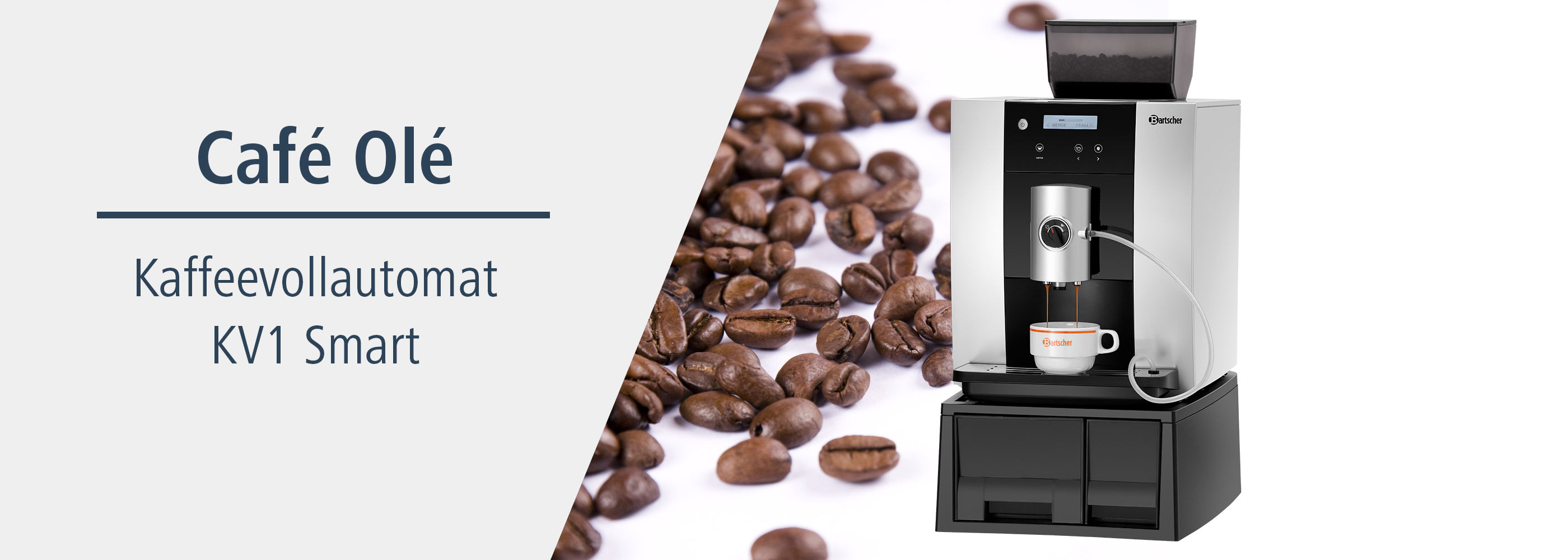 Slider_Kaffeevollautomat_DE.jpg Slider_Kaffeevollautomat_DE.jpg