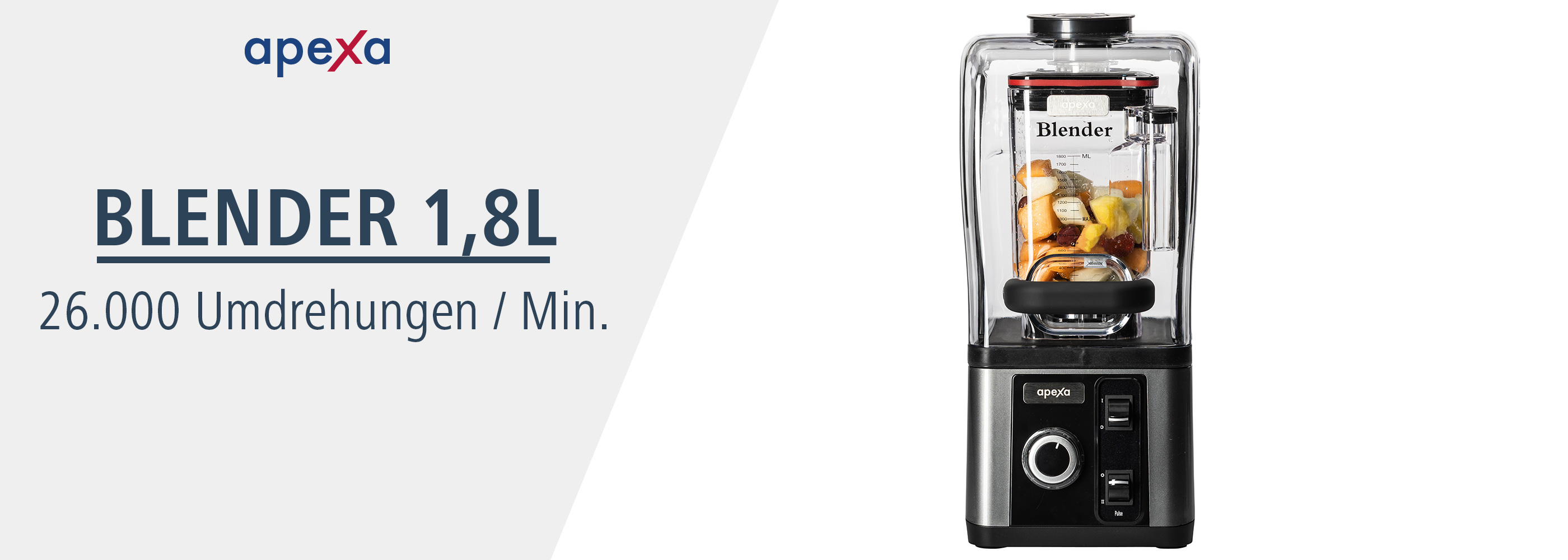 Slider_apexa_Blender_DE.jpg Slider_apexa_Blender_DE.jpg